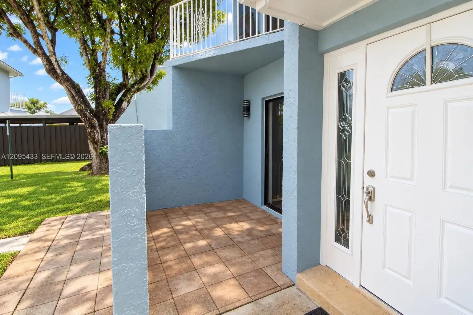 3860 SW 107th Ave # 11, Miami FL 33165 photo 5