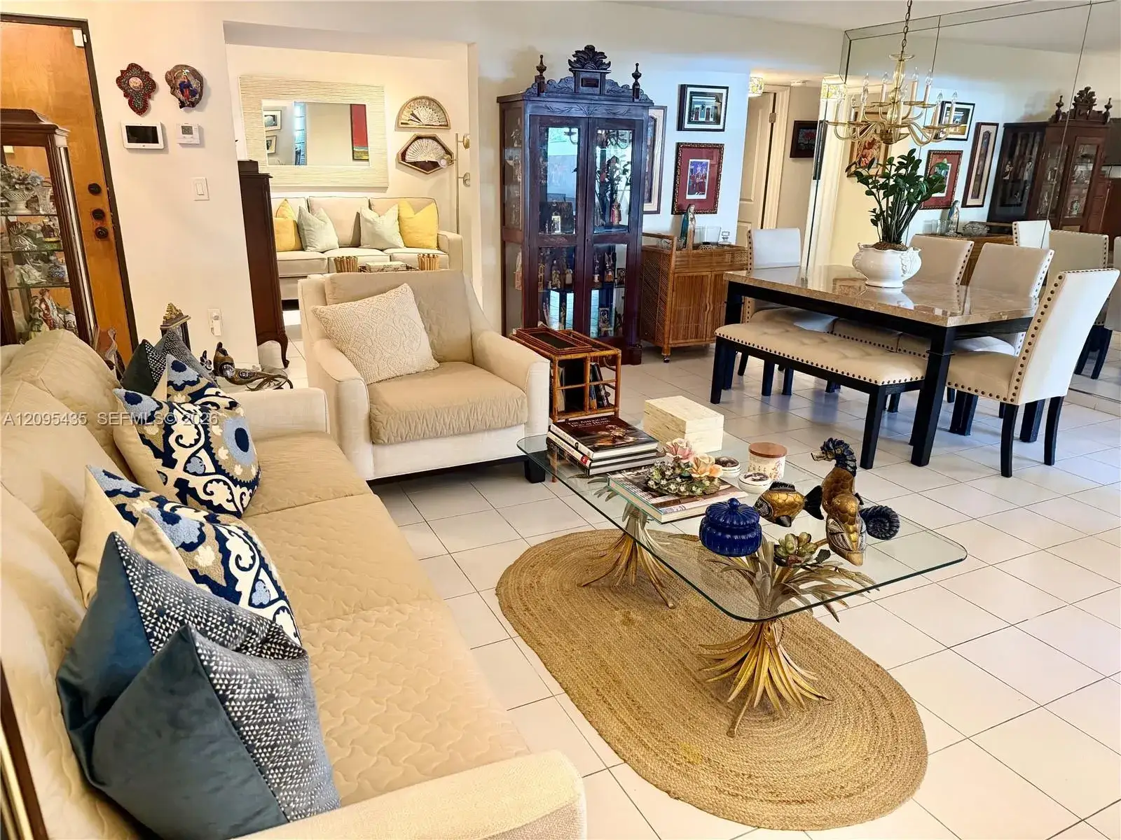 8827 SW 123rd Ct # 103, Miami FL 33186