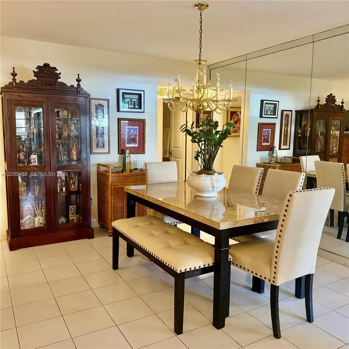 8827 SW 123rd Ct # 103, Miami FL 33186 photo 3