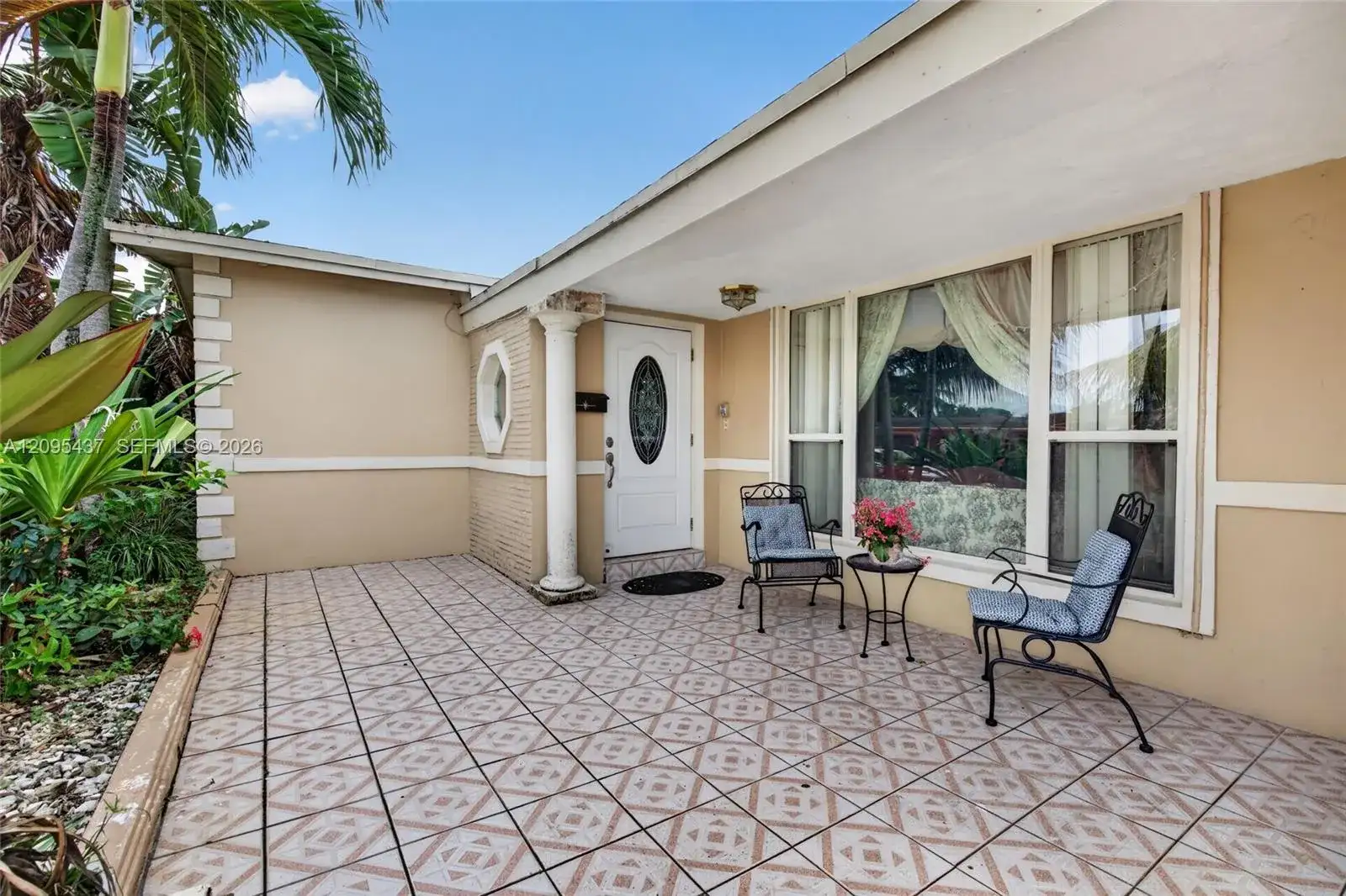 8508 Long Acre Dr, Miramar FL 33025 photo 5