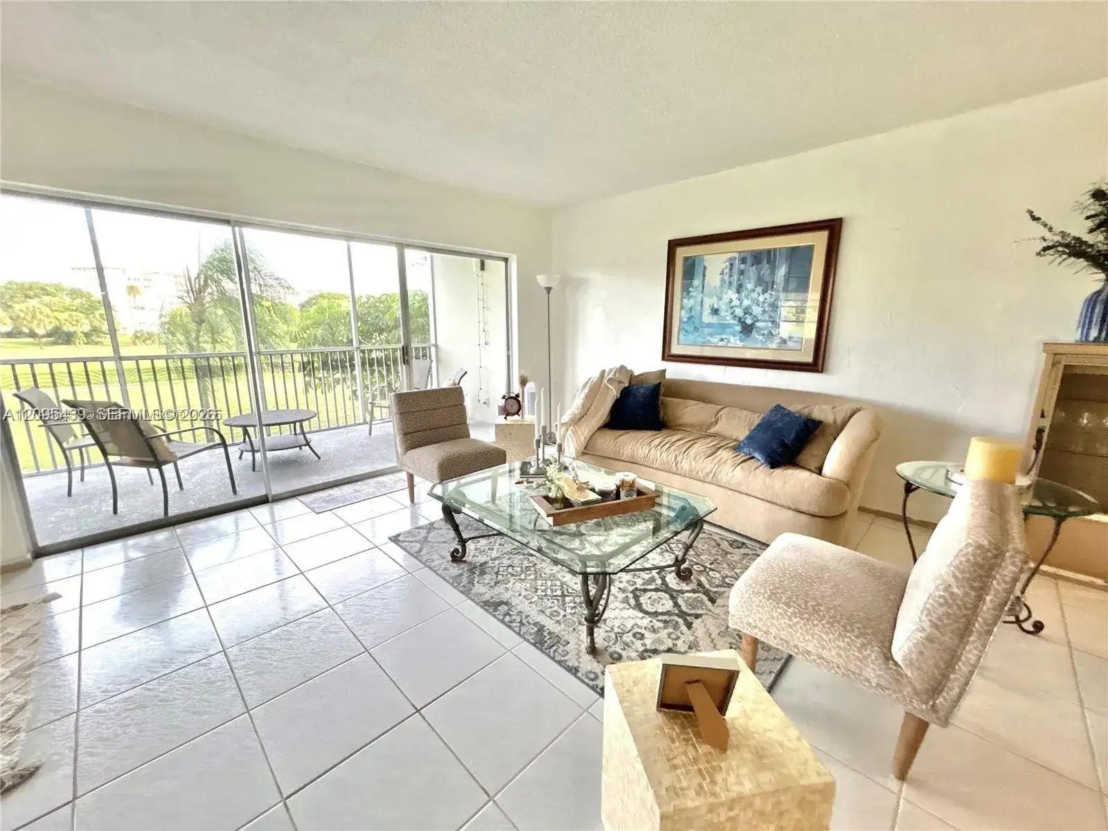 2900 N Palm Aire Dr # 210, Pompano Beach FL 33069