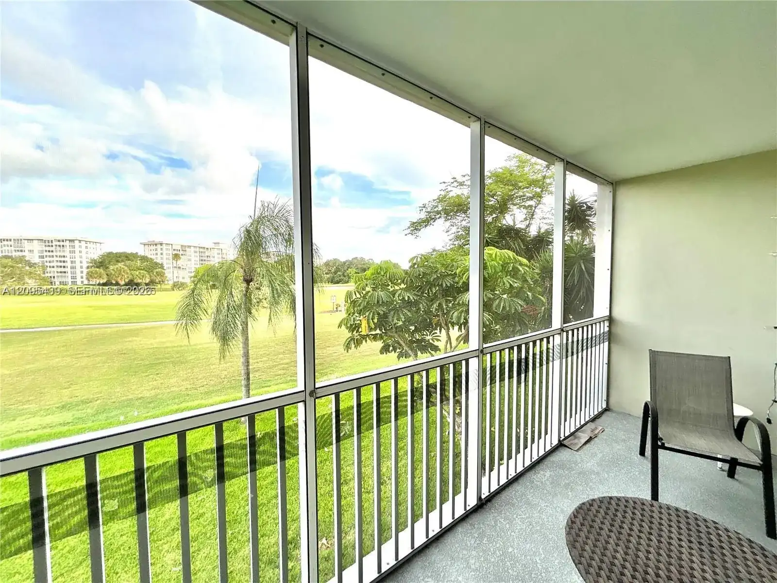 2900 N Palm Aire Dr # 210, Pompano Beach FL 33069 photo 2