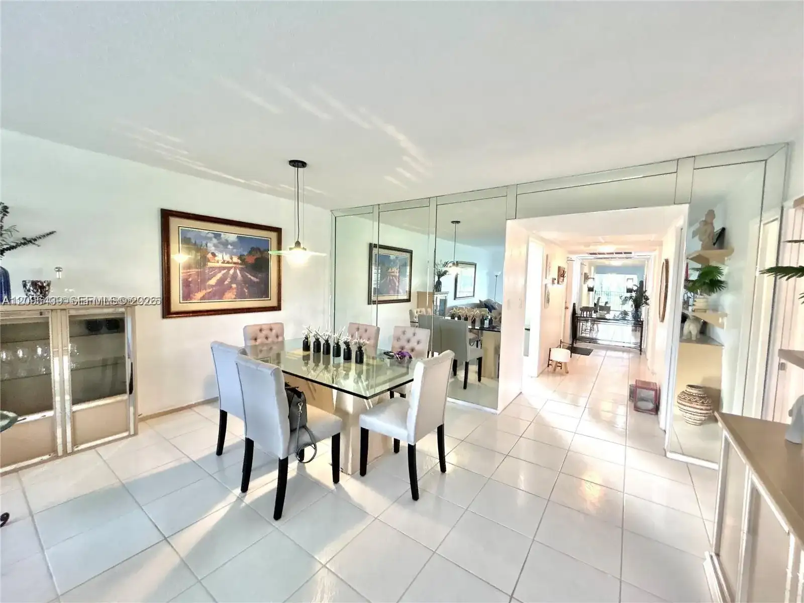 2900 N Palm Aire Dr # 210, Pompano Beach FL 33069 photo 3