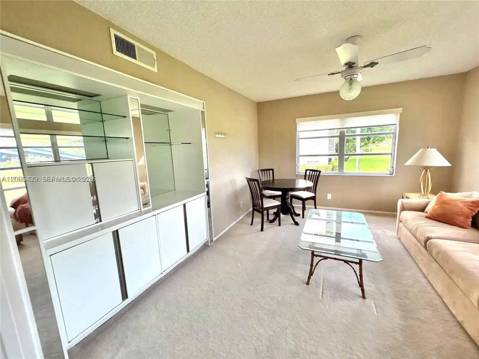 2900 N Palm Aire Dr # 210, Pompano Beach FL 33069 photo 5
