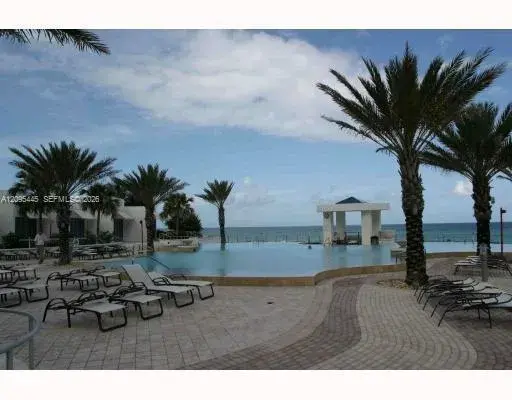 3101 S Ocean Dr # 2104, Hollywood FL 33019