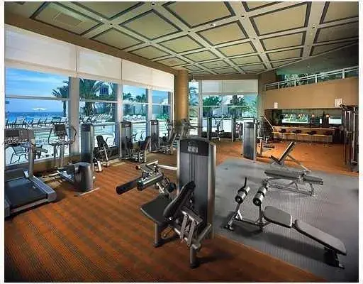 3101 S Ocean Dr # 2104, Hollywood FL 33019