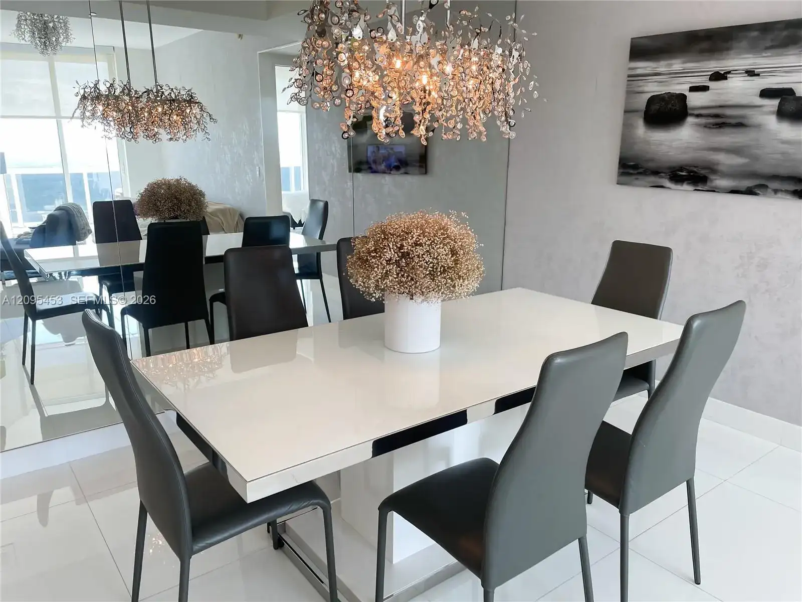15901 Collins Ave # 2905, Sunny Isles Beach FL 33160 photo 3