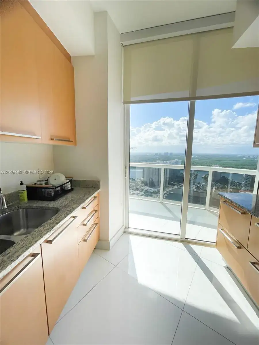 15901 Collins Ave # 2905, Sunny Isles Beach FL 33160 photo 4