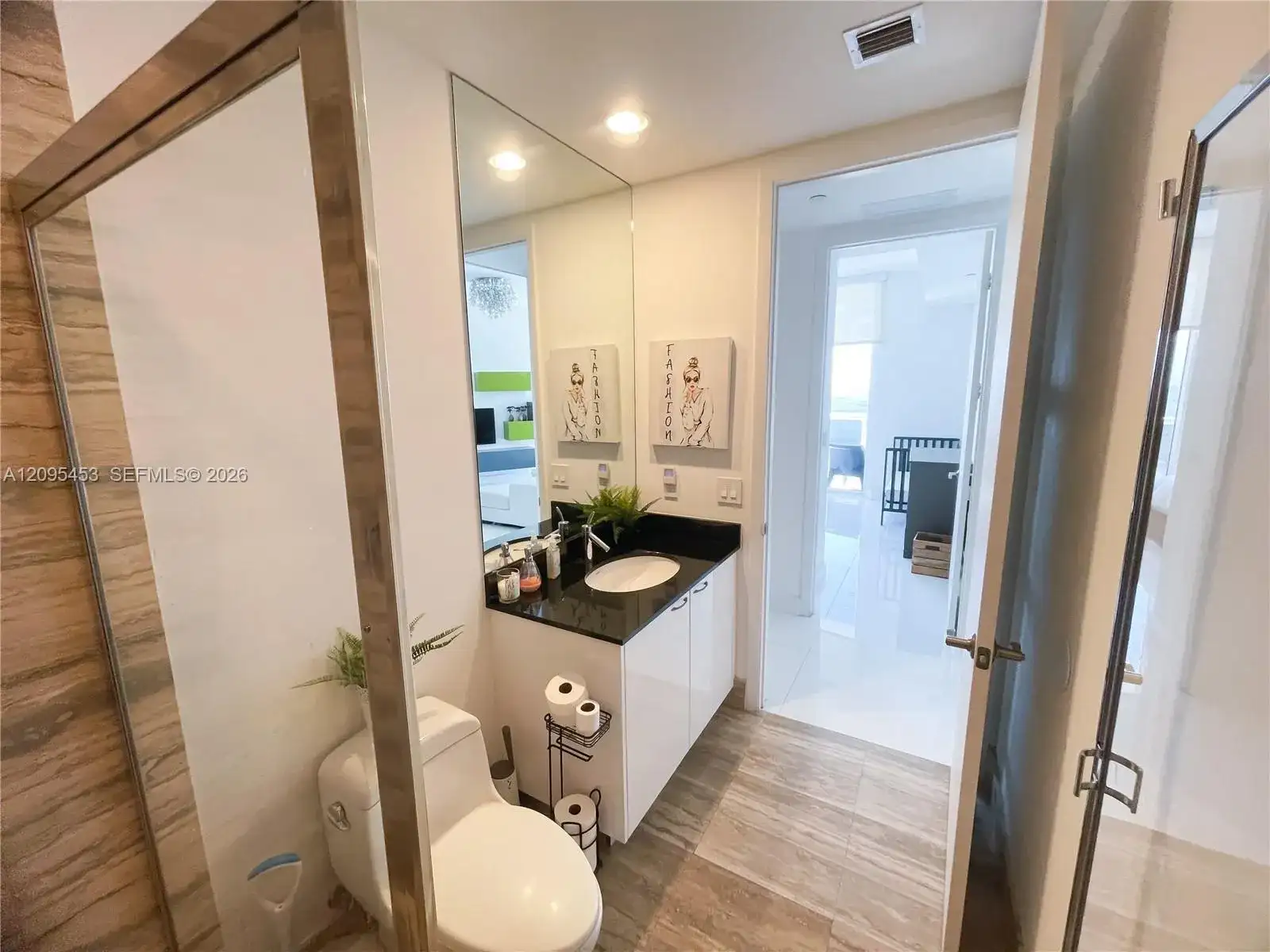 15901 Collins Ave # 2905, Sunny Isles Beach FL 33160 photo 5