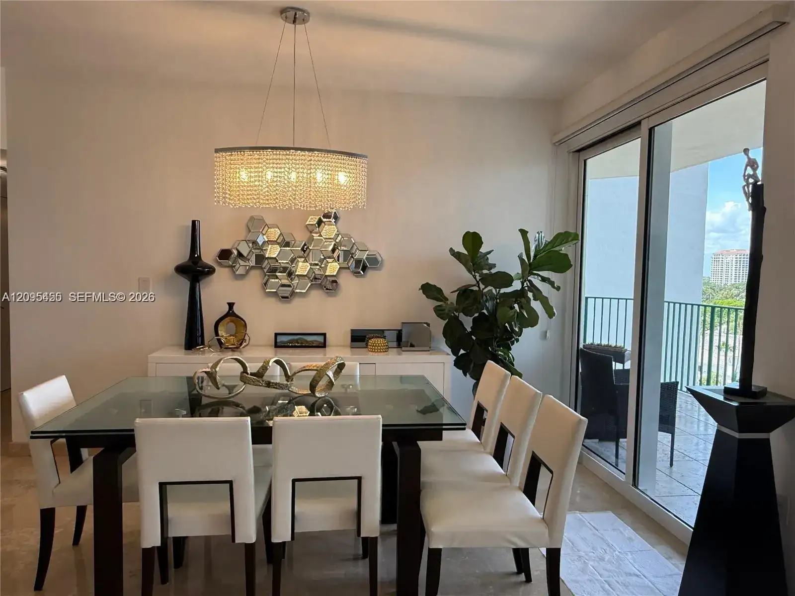 19900 E Country Club Dr # 804, Aventura FL 33180 photo 2