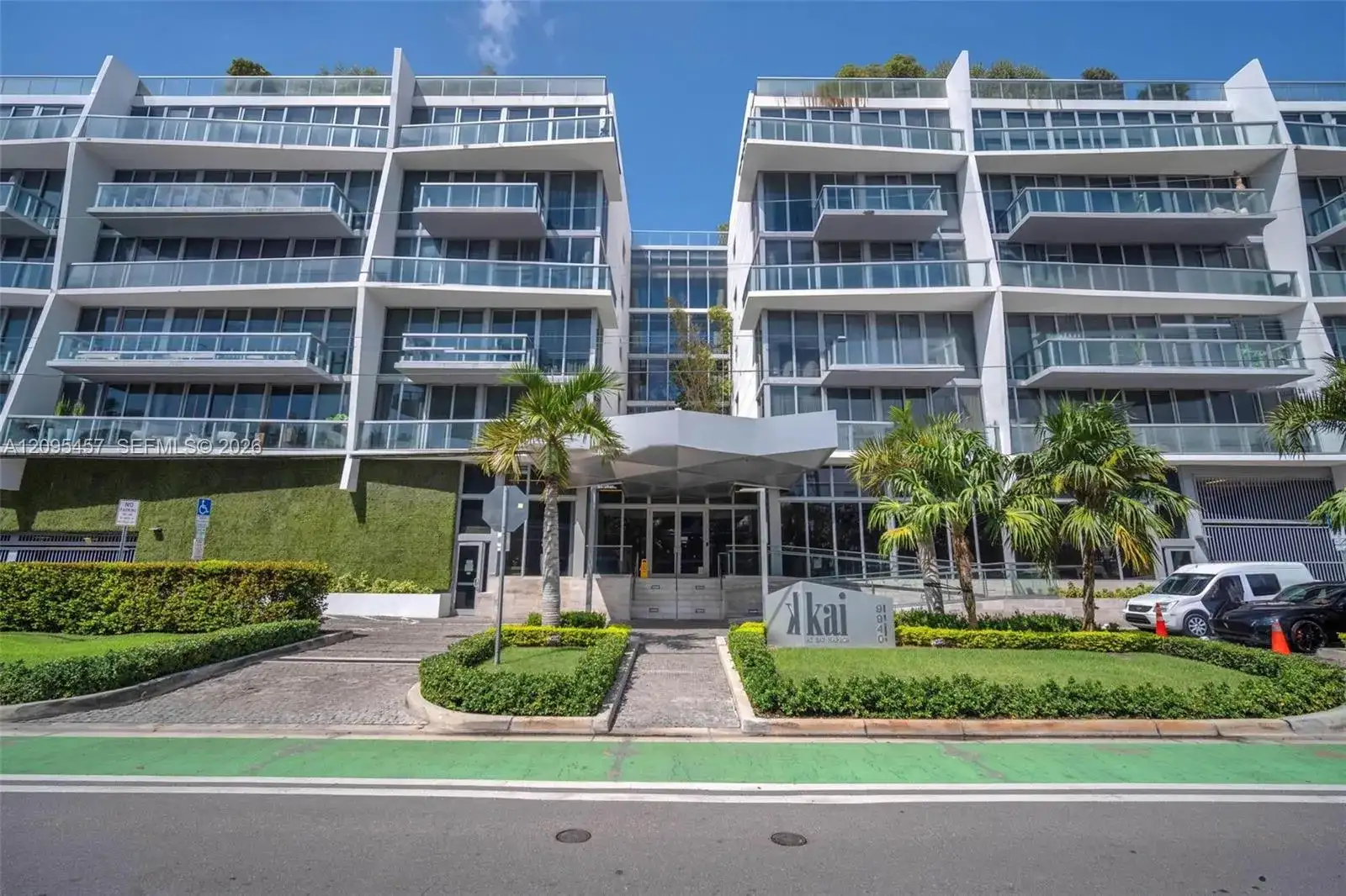 9940 W Bay Harbor Dr, Bay Harbor Islands FL 33154 photo 2