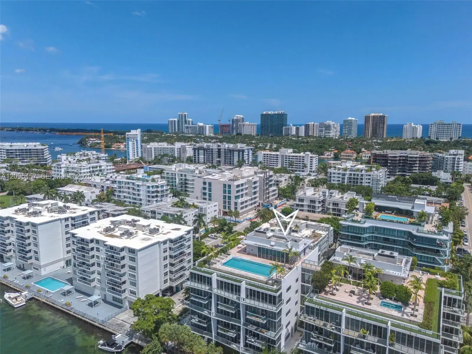 9940 W Bay Harbor Dr, Bay Harbor Islands FL 33154 photo 4