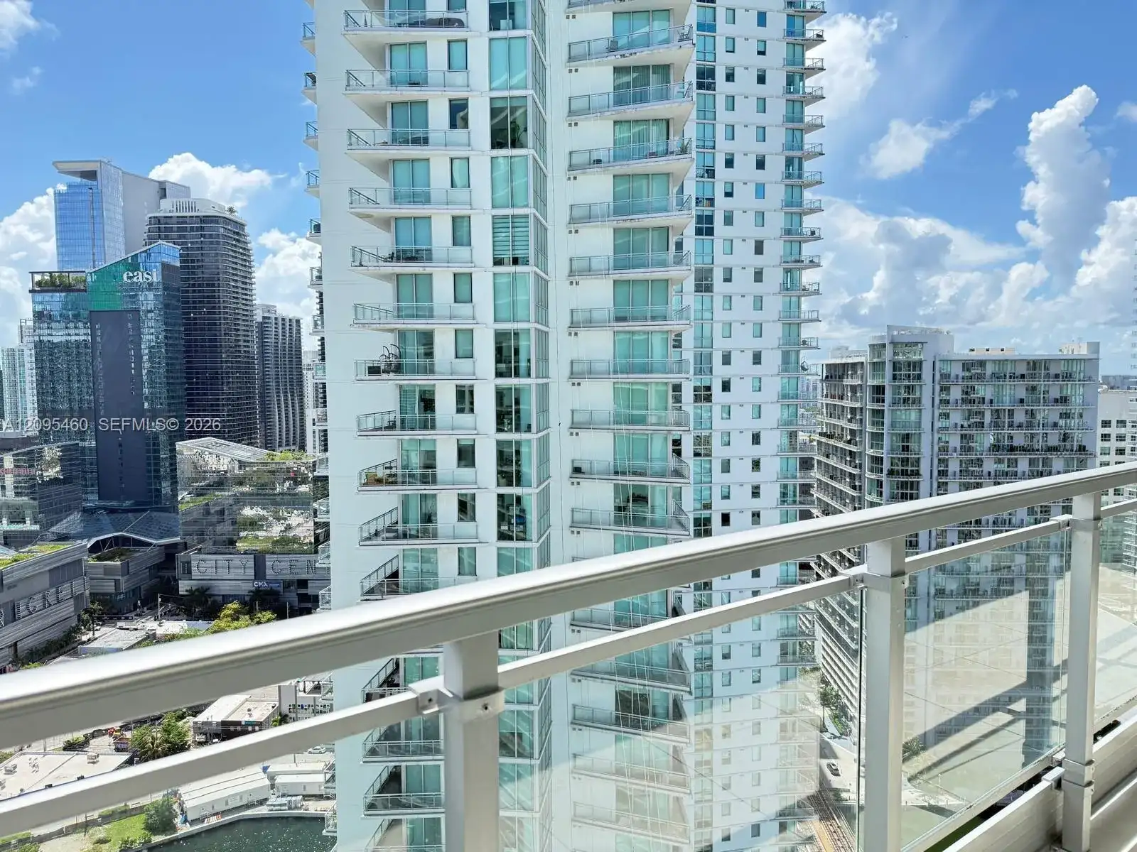 90 SW 3rd St # 3510, Miami FL 33130 photo 3