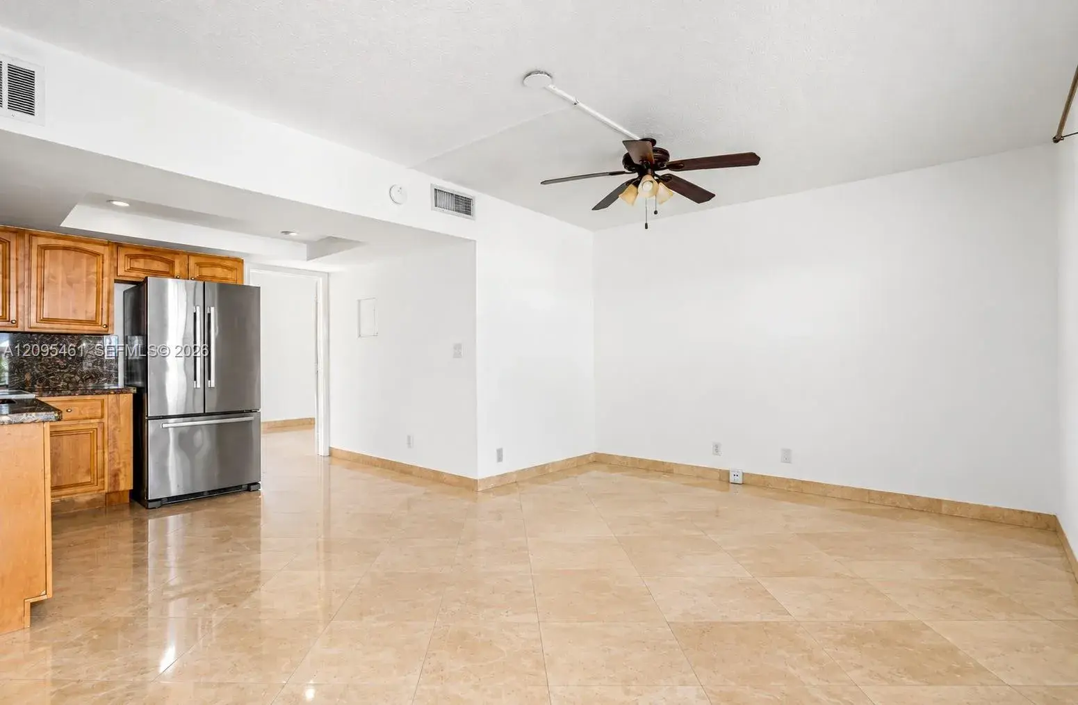 510 NE 17th Ave # 105, Fort Lauderdale FL 33301