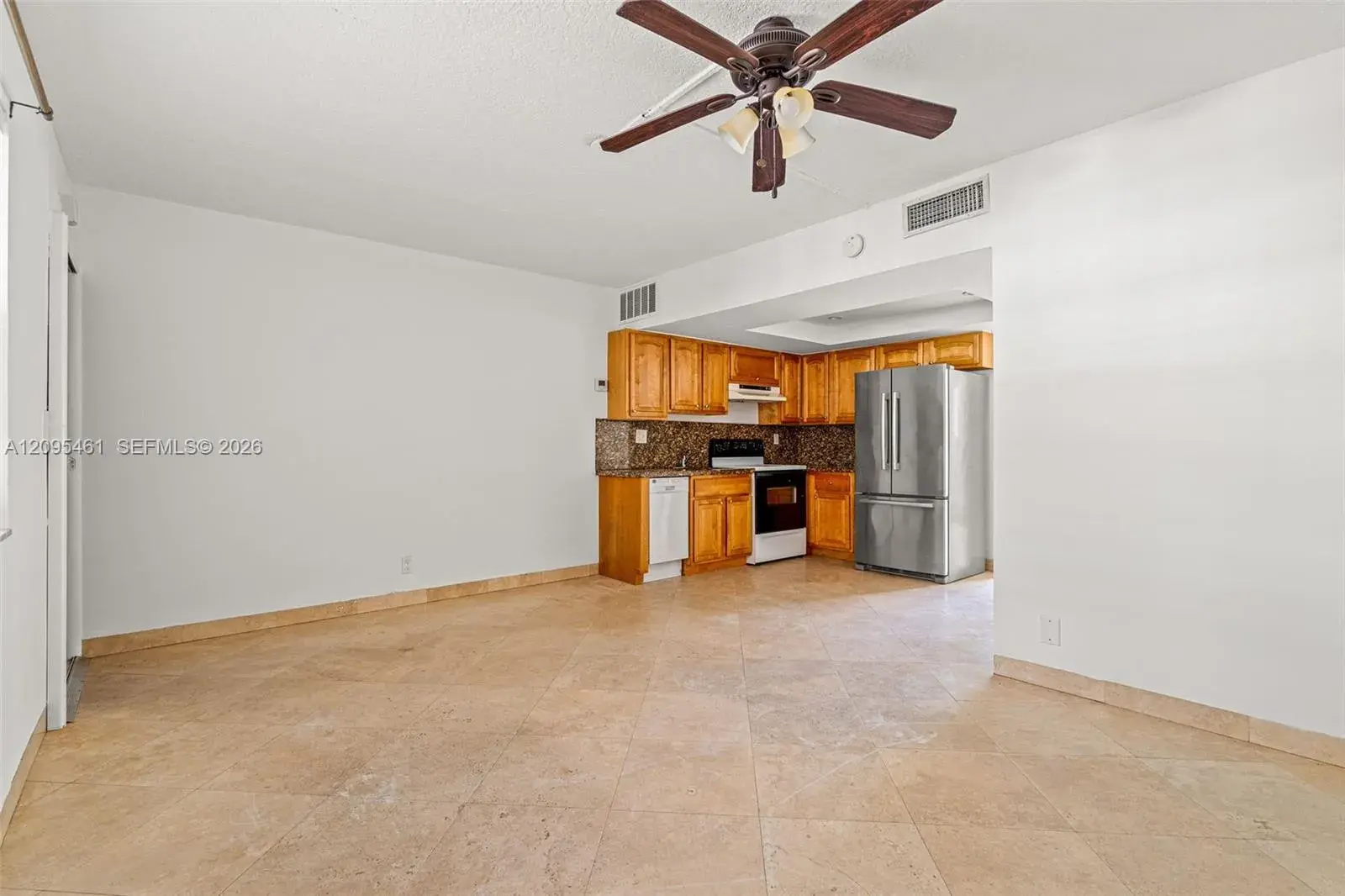 510 NE 17th Ave # 105, Fort Lauderdale FL 33301