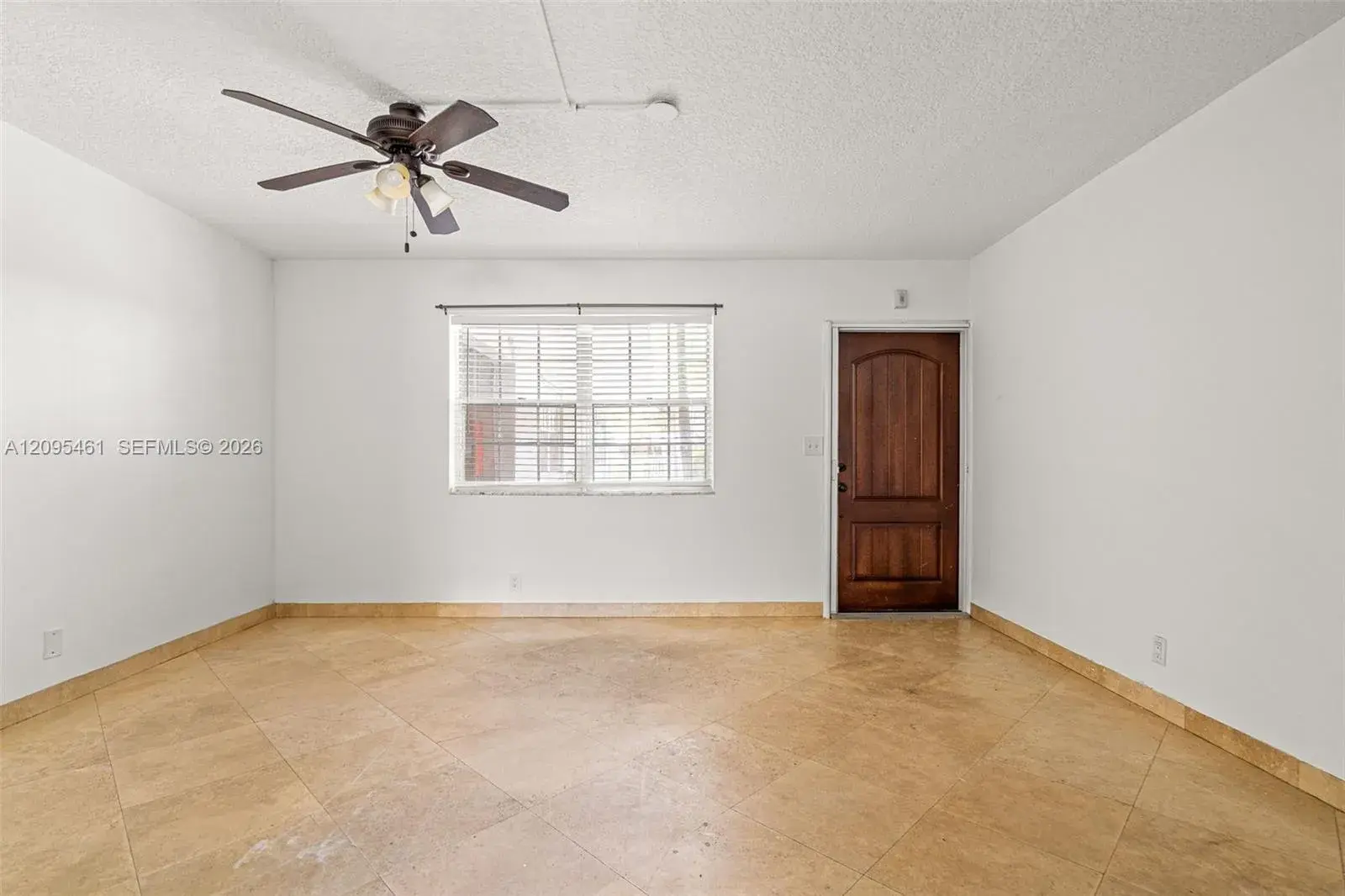 510 NE 17th Ave # 105, Fort Lauderdale FL 33301