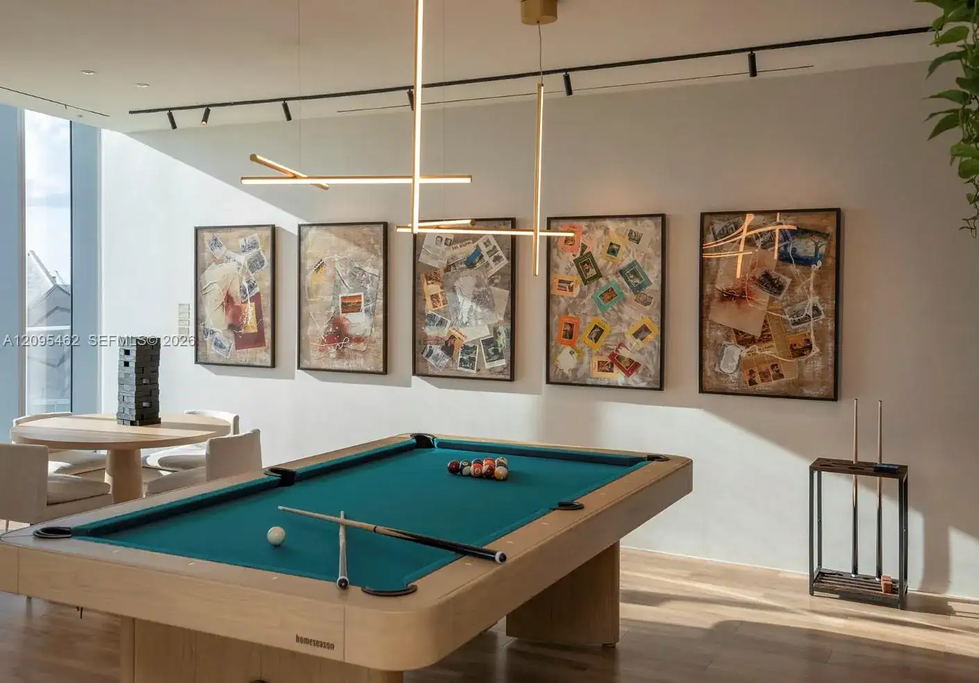 1400 Biscayne # 4703, Miami FL 33132 photo 4