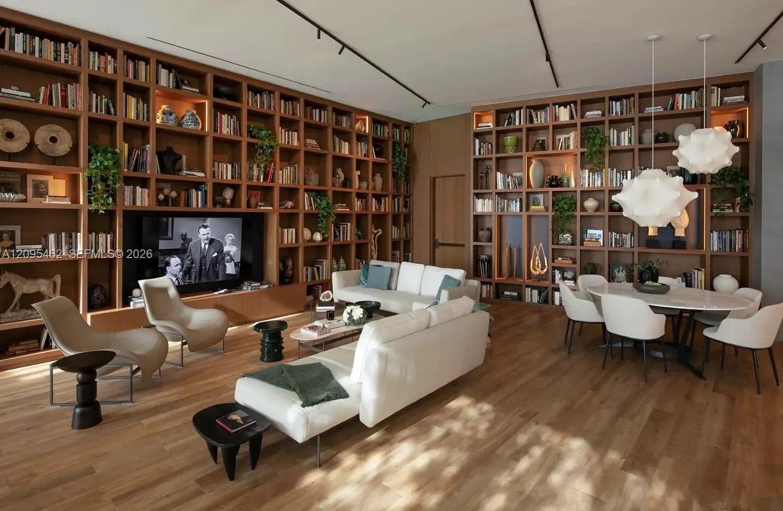 1400 Biscayne # 4703, Miami FL 33132 photo 5