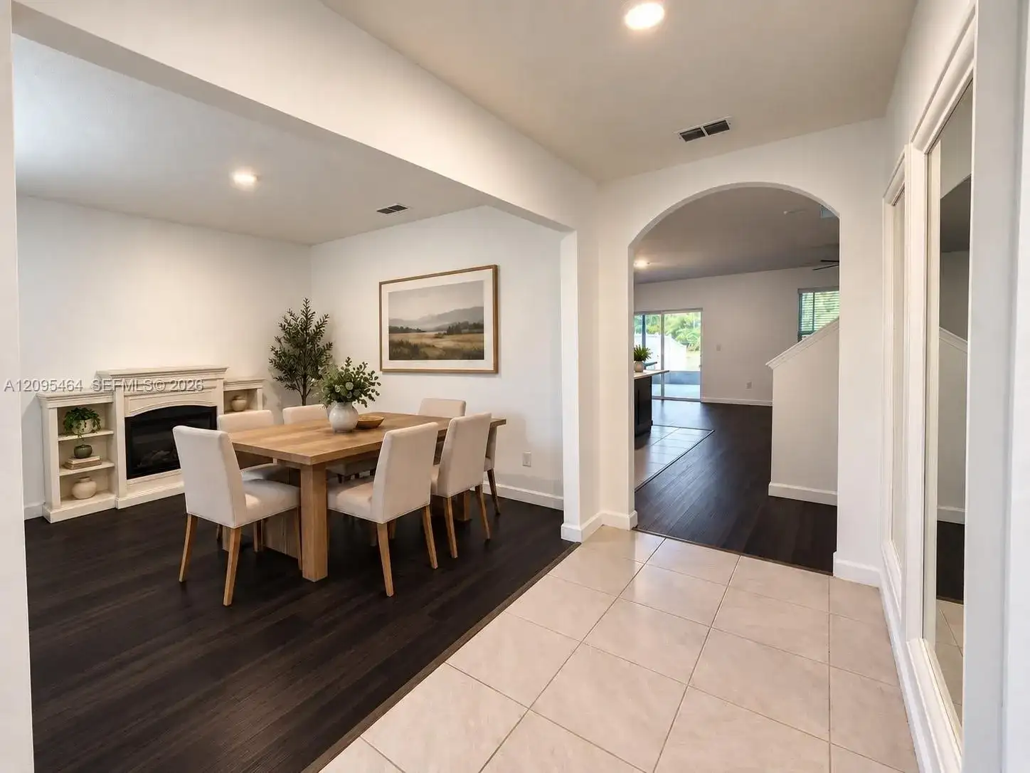 1359 FOX SQUIRREL DR, Davenport FL 33897 photo 4