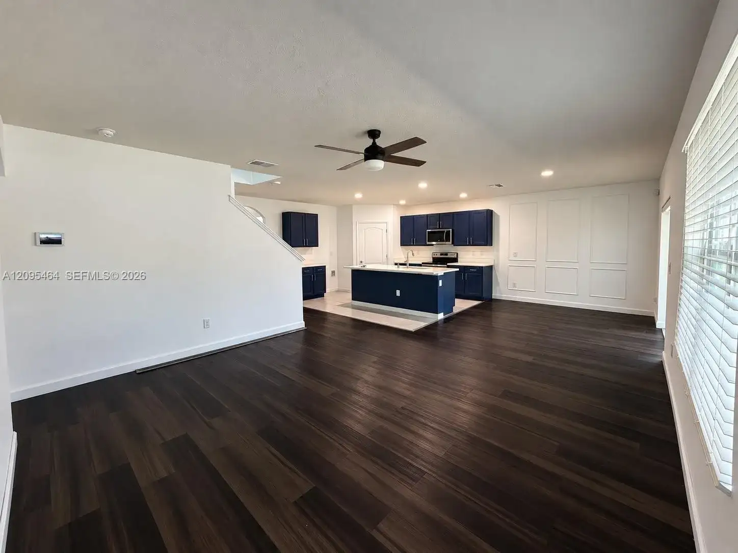 1359 FOX SQUIRREL DR, Davenport FL 33897 photo 5