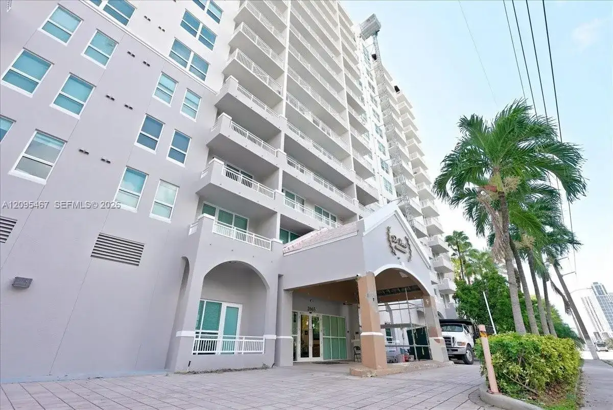 2665 SW 37th Ave # 211, Miami FL 33133 photo 3