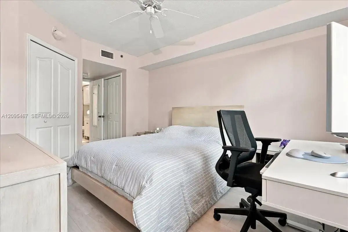 2665 SW 37th Ave # 211, Miami FL 33133 photo 5