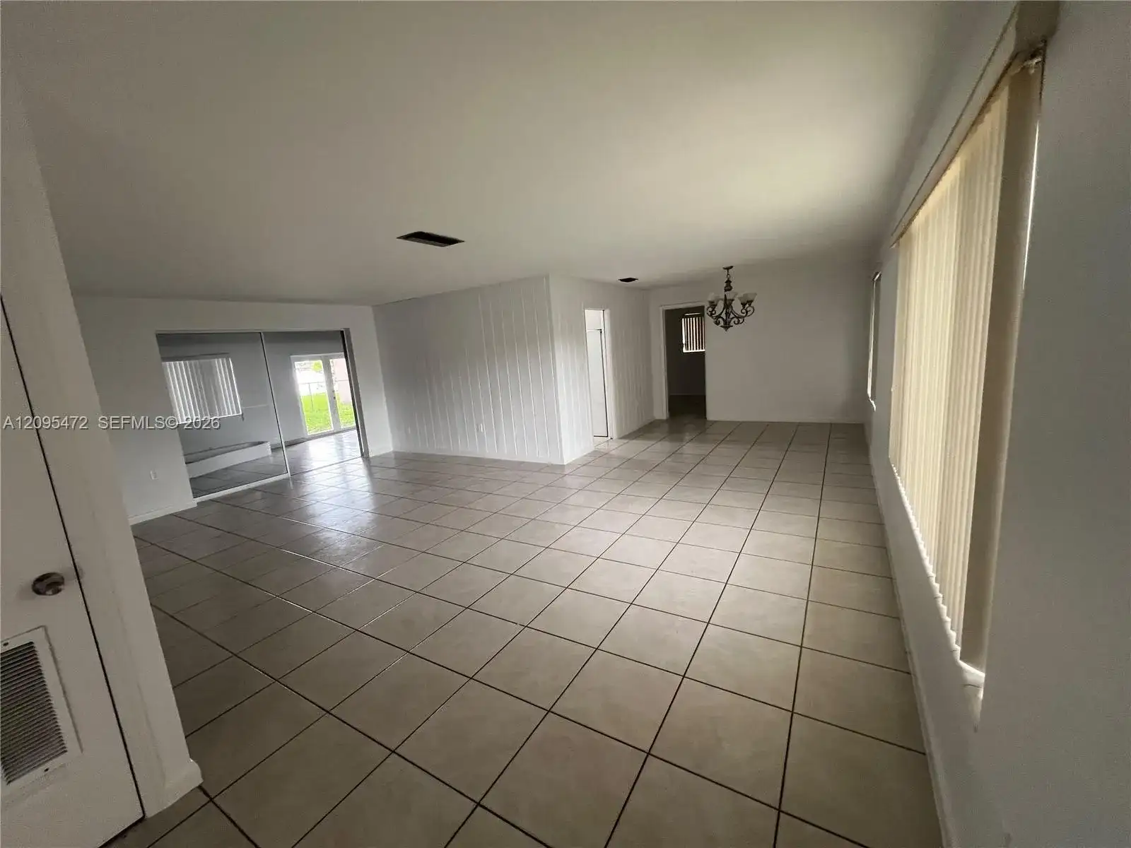 6531 W 8th Ave, Hialeah FL 33012 photo 5