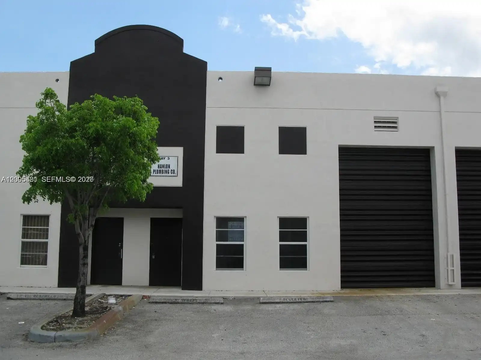 2550 W 78th St # 3, Hialeah FL 33016