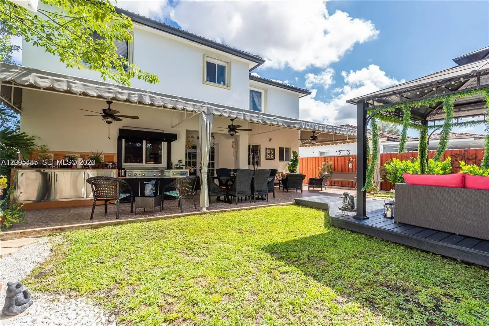 13324 SW 282nd St, Homestead FL 33033 photo 3