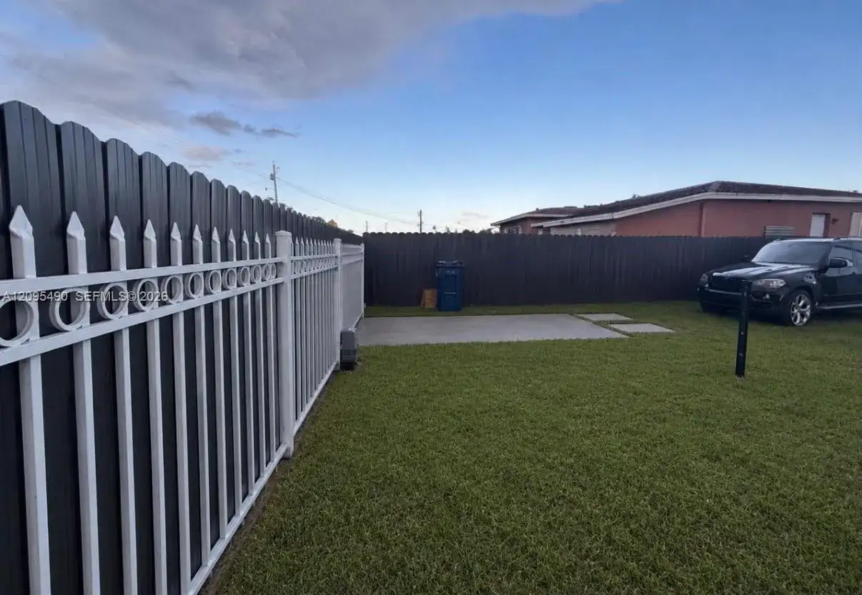 1296 NW 72nd St, Miami FL 33147 photo 2