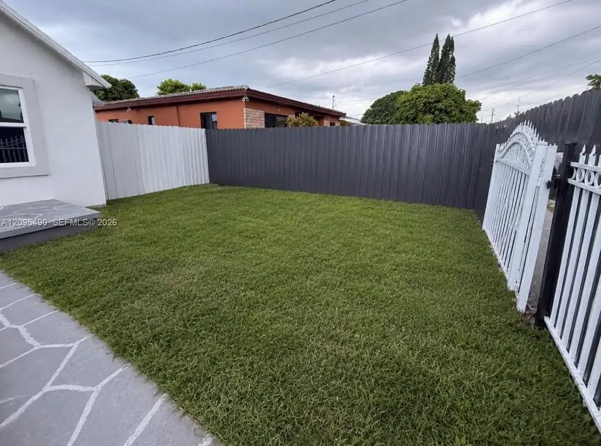 1296 NW 72nd St, Miami FL 33147 photo 3