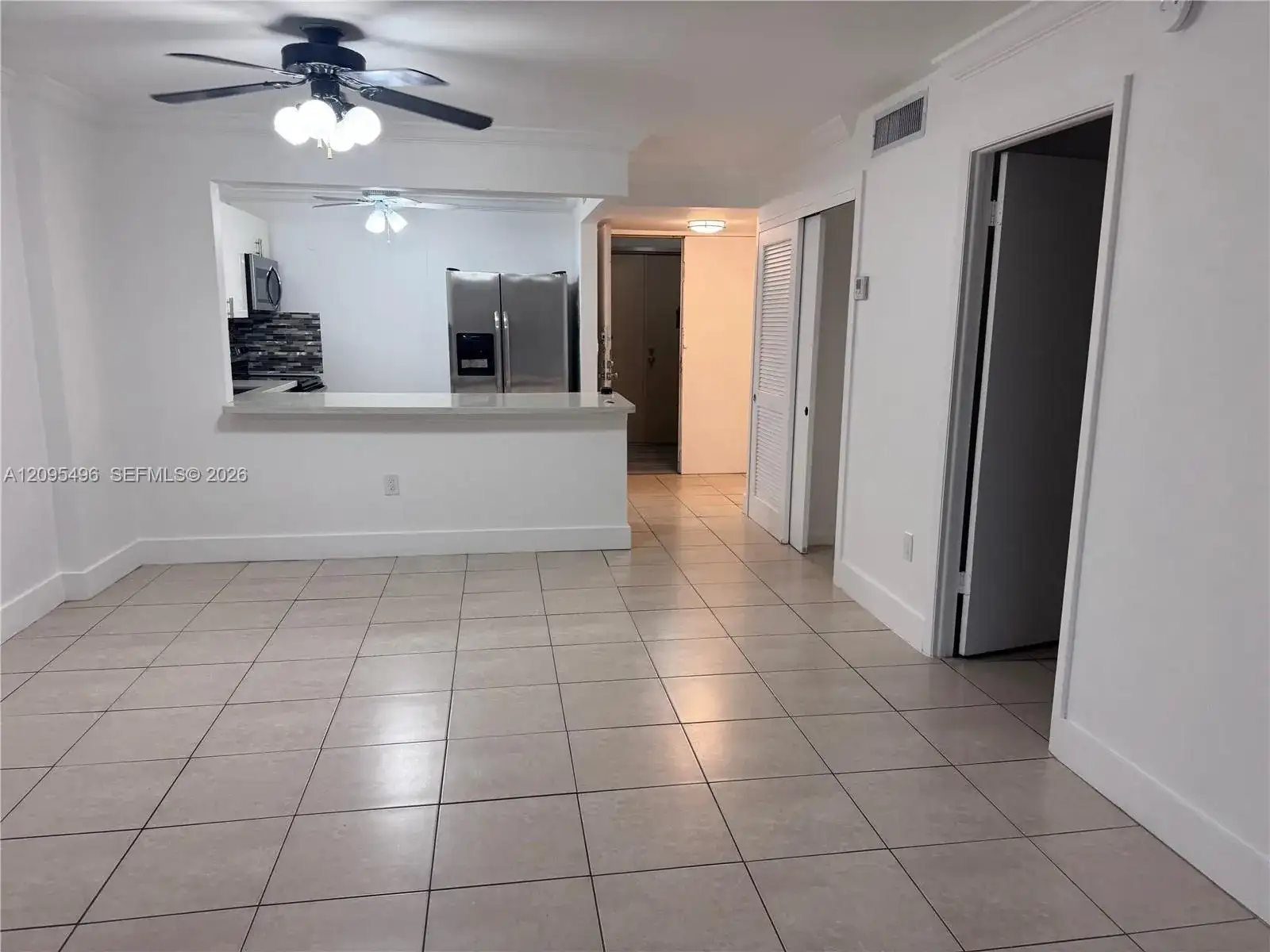 16751 NE 9th Ave # 210, North Miami Beach FL 33162 photo 2