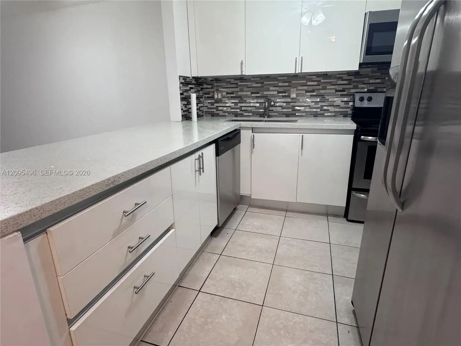 16751 NE 9th Ave # 210, North Miami Beach FL 33162 photo 4
