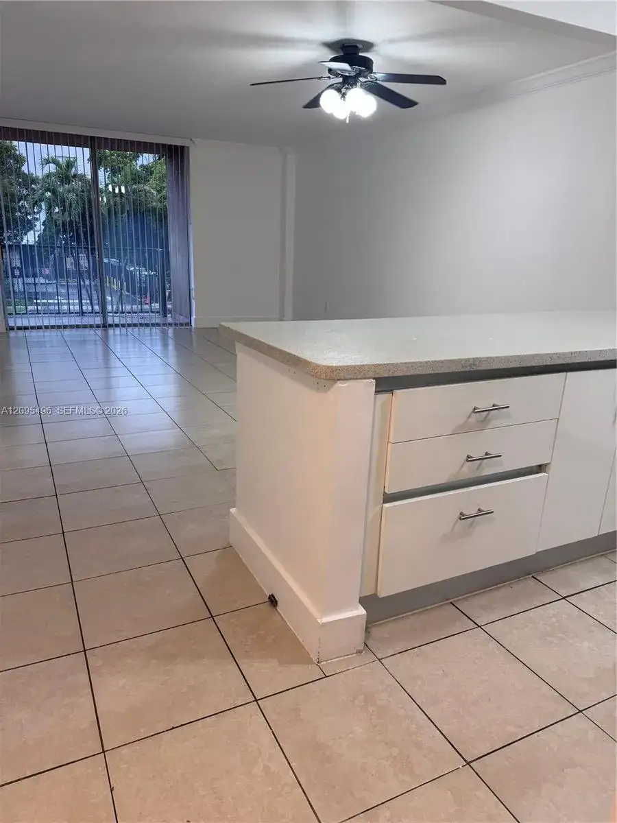 16751 NE 9th Ave # 210, North Miami Beach FL 33162 photo 5