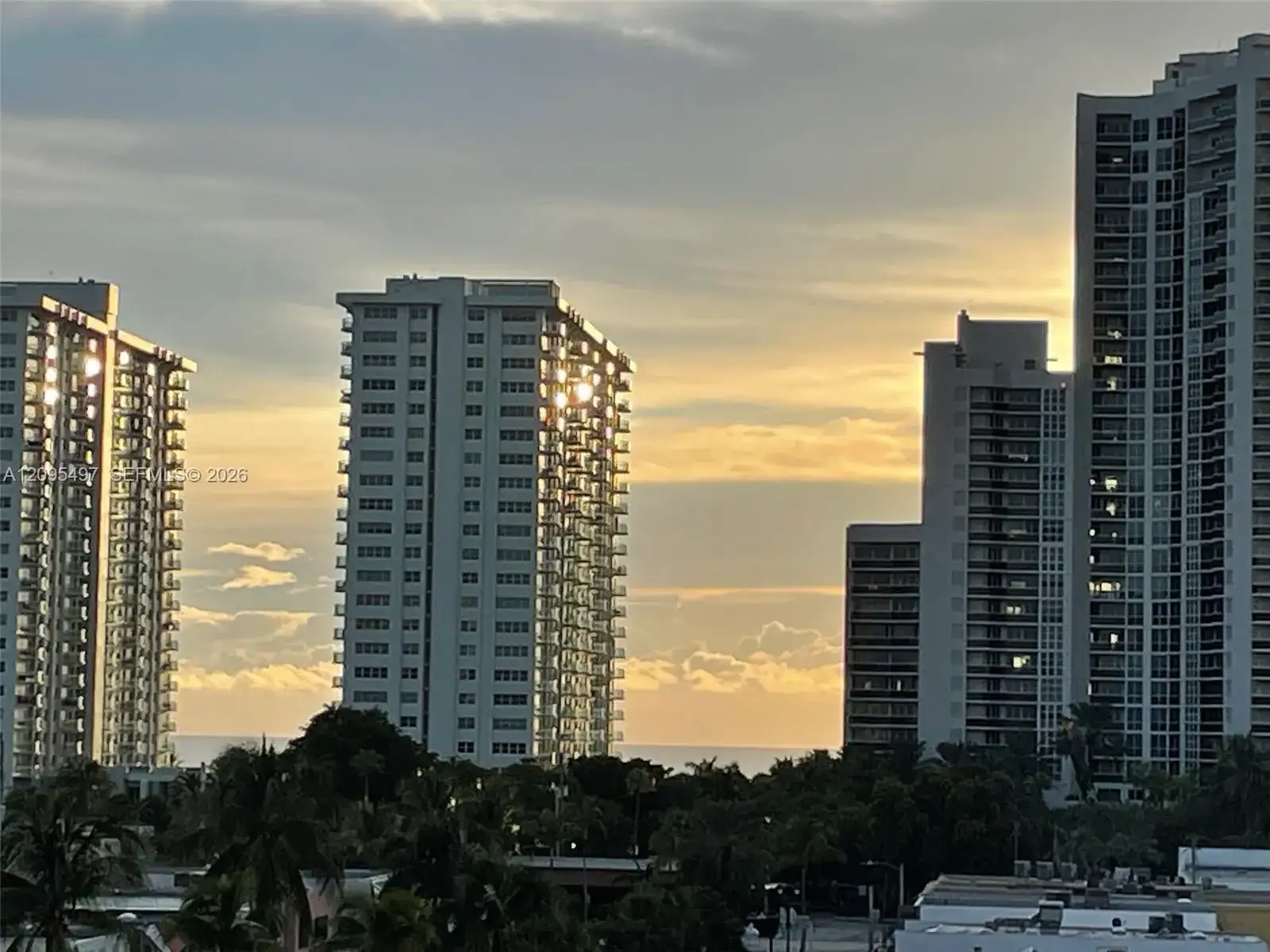 3233 NE 32nd Ave # 601, Fort Lauderdale FL 33308 photo 4