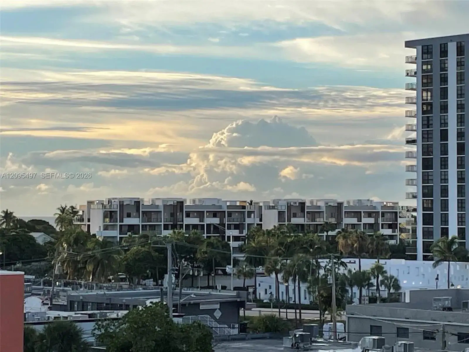 3233 NE 32nd Ave # 601, Fort Lauderdale FL 33308 photo 5