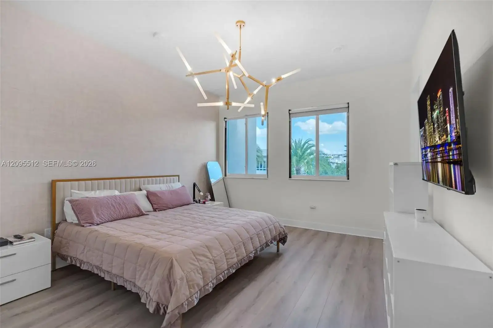 10365 NW 66th St, Doral FL 33178 photo 5