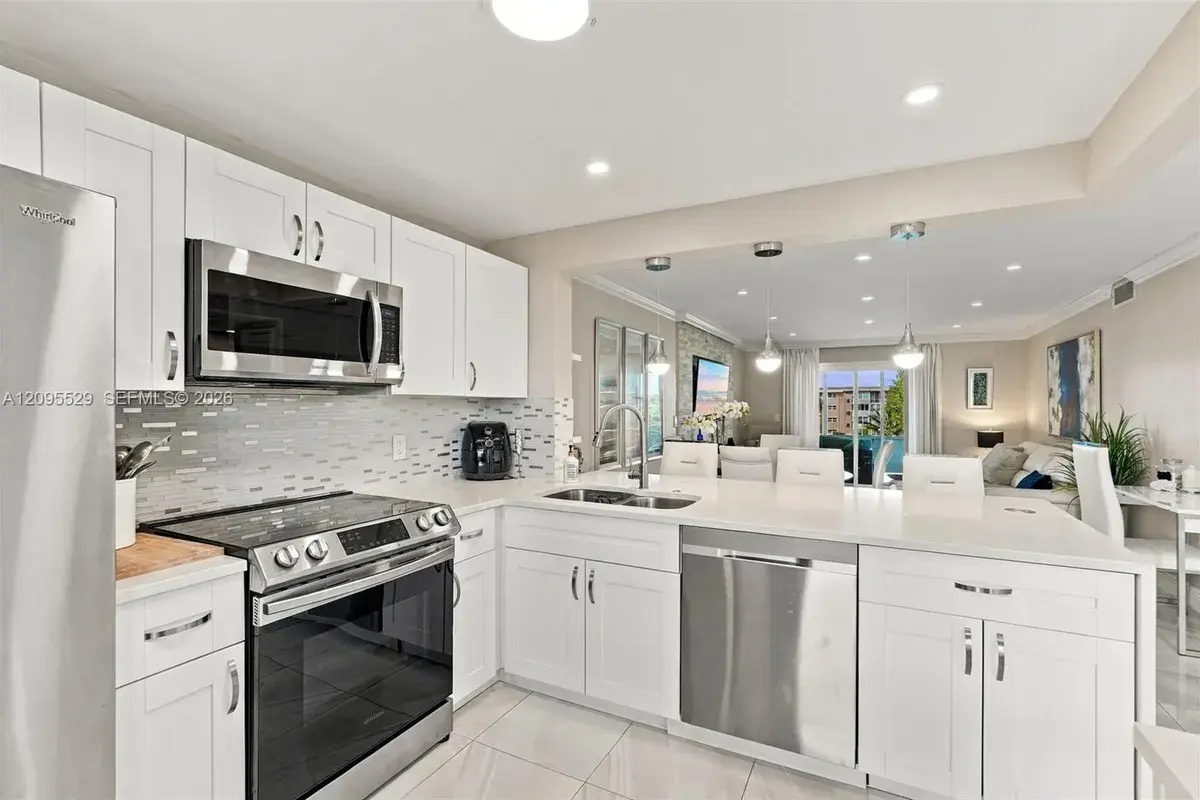 2400 NE 1st Ln # 3140, Boynton Beach FL 33435