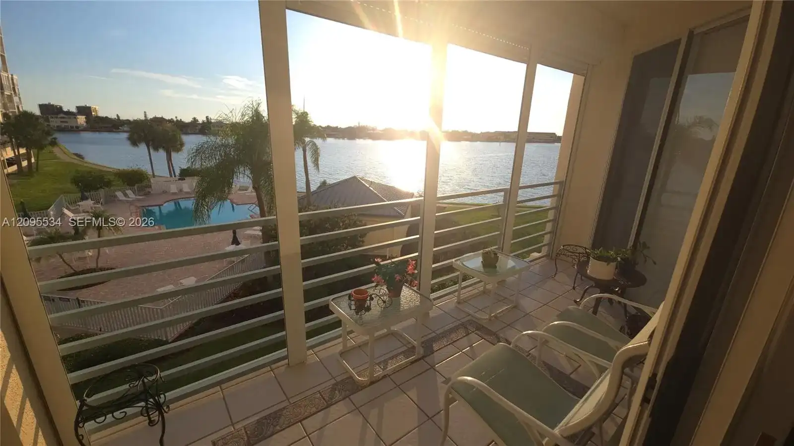 7974 SAILBOAT KEY BLVD # 202, Other City - In The State Of Florida FL 33707