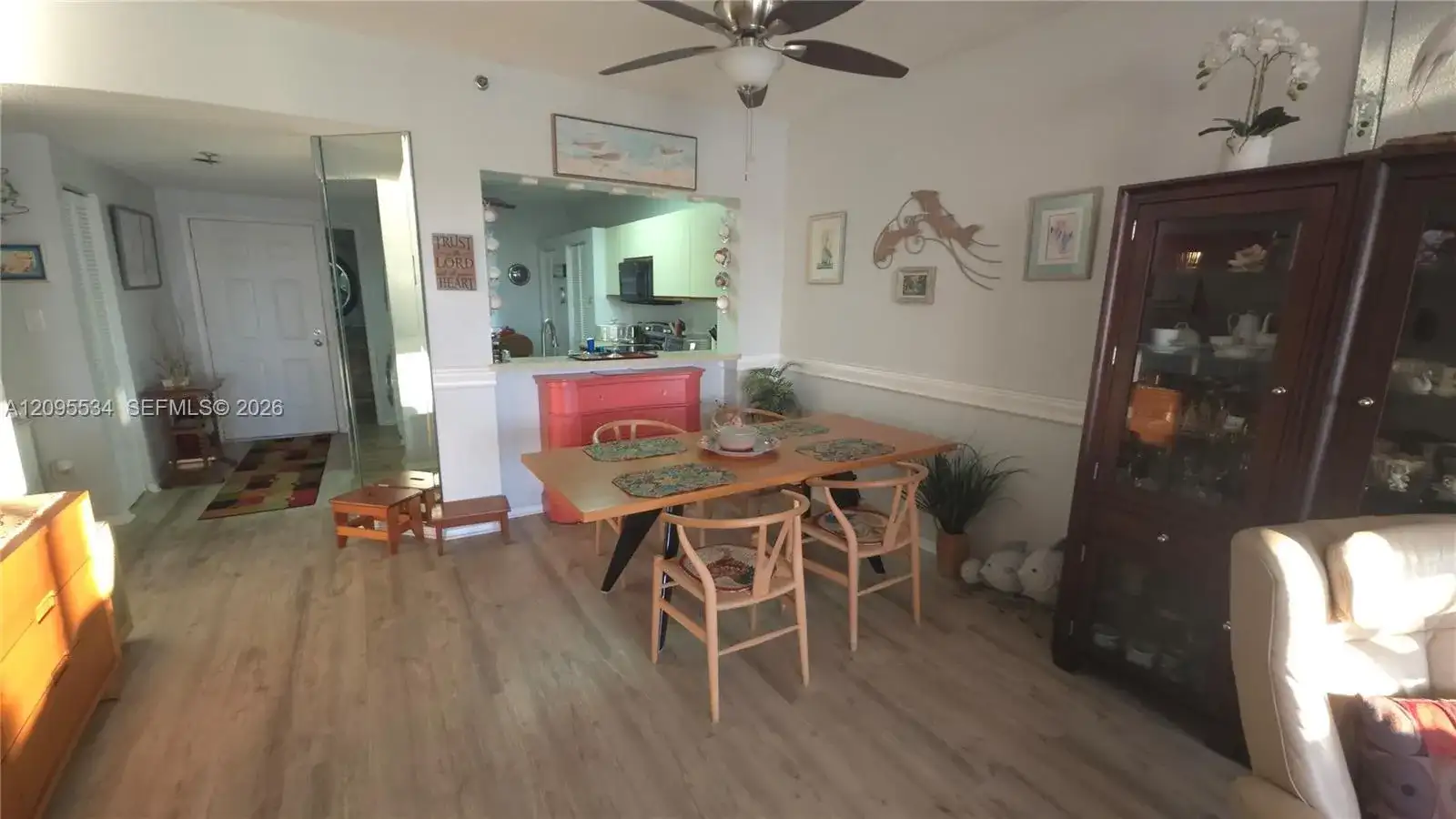 7974 SAILBOAT KEY BLVD # 202, Other City - In The State Of Florida FL 33707 photo 3