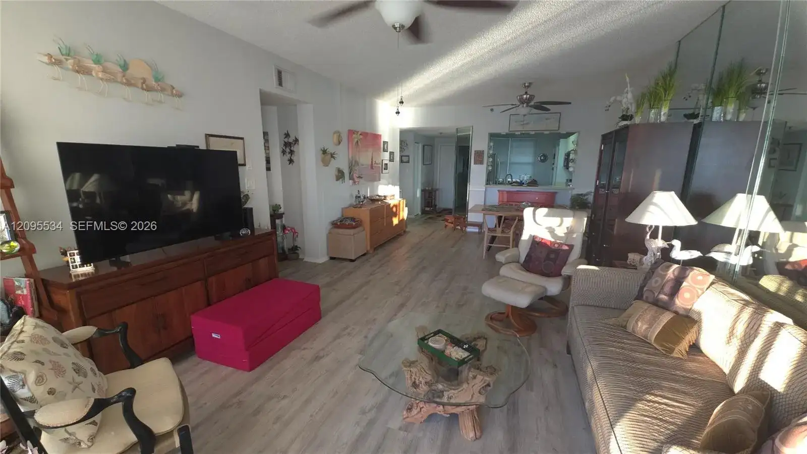 7974 SAILBOAT KEY BLVD # 202, Other City - In The State Of Florida FL 33707 photo 4