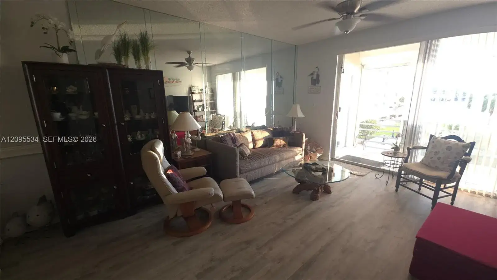 7974 SAILBOAT KEY BLVD # 202, Other City - In The State Of Florida FL 33707 photo 5