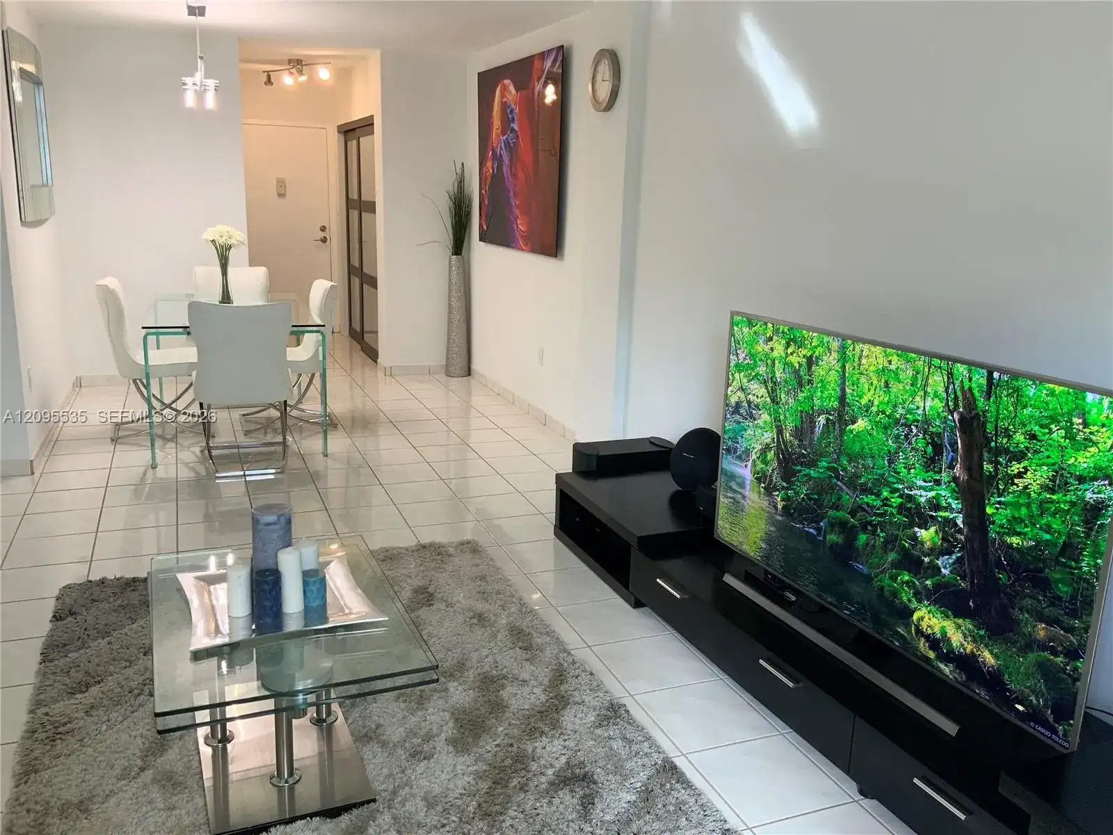 1130 11th St # 3E, Miami Beach FL 33139 photo 2