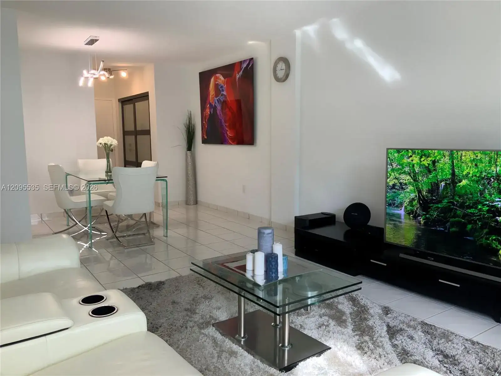 1130 11th St # 3E, Miami Beach FL 33139 photo 3