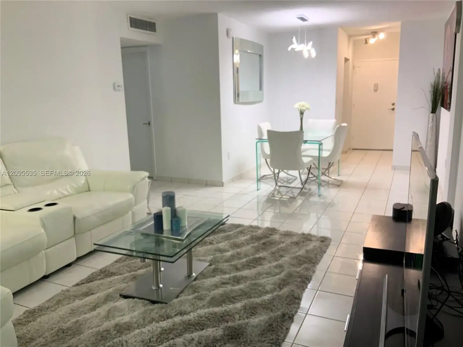 1130 11th St # 3E, Miami Beach FL 33139 photo 4