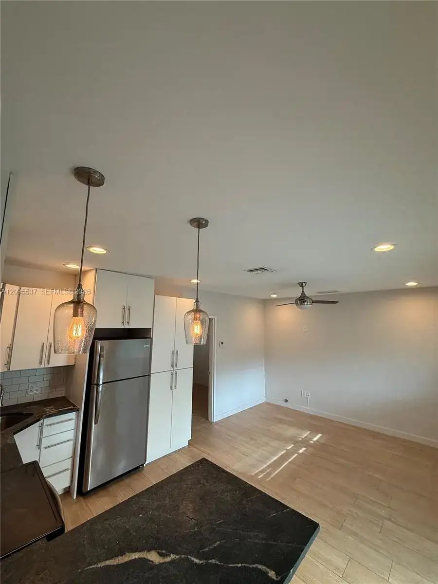 1280 NE 105th St # 3, Miami Shores FL 33138 photo 2