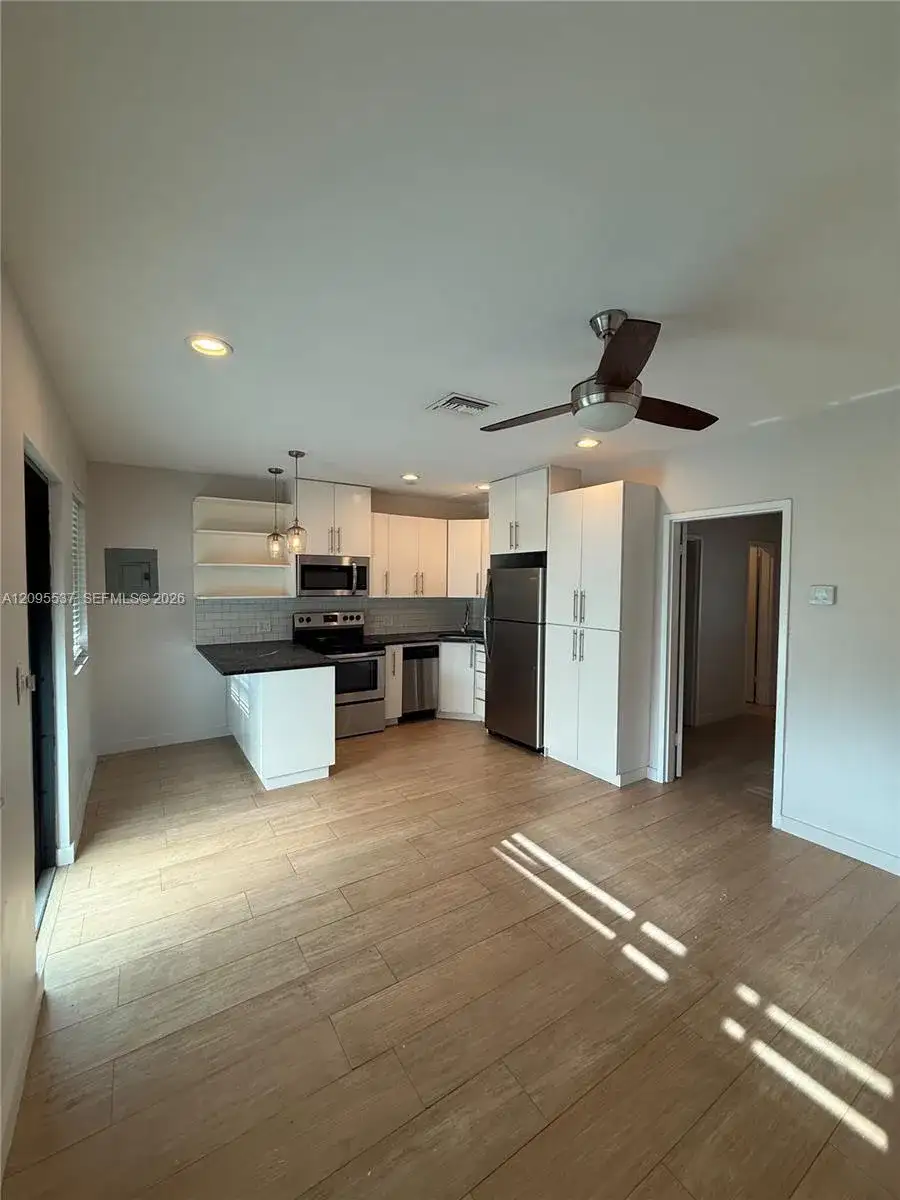 1280 NE 105th St # 3, Miami Shores FL 33138 photo 3