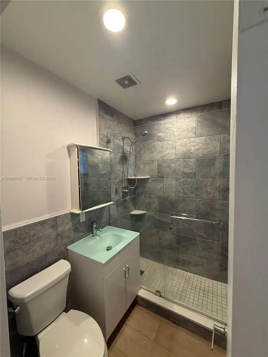 1280 NE 105th St # 3, Miami Shores FL 33138 photo 5