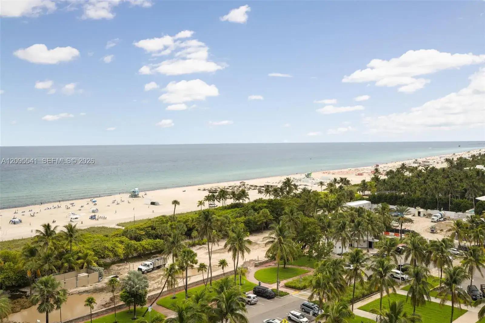 2201 Collins Ave # 1720, Miami Beach FL 33139 photo 4