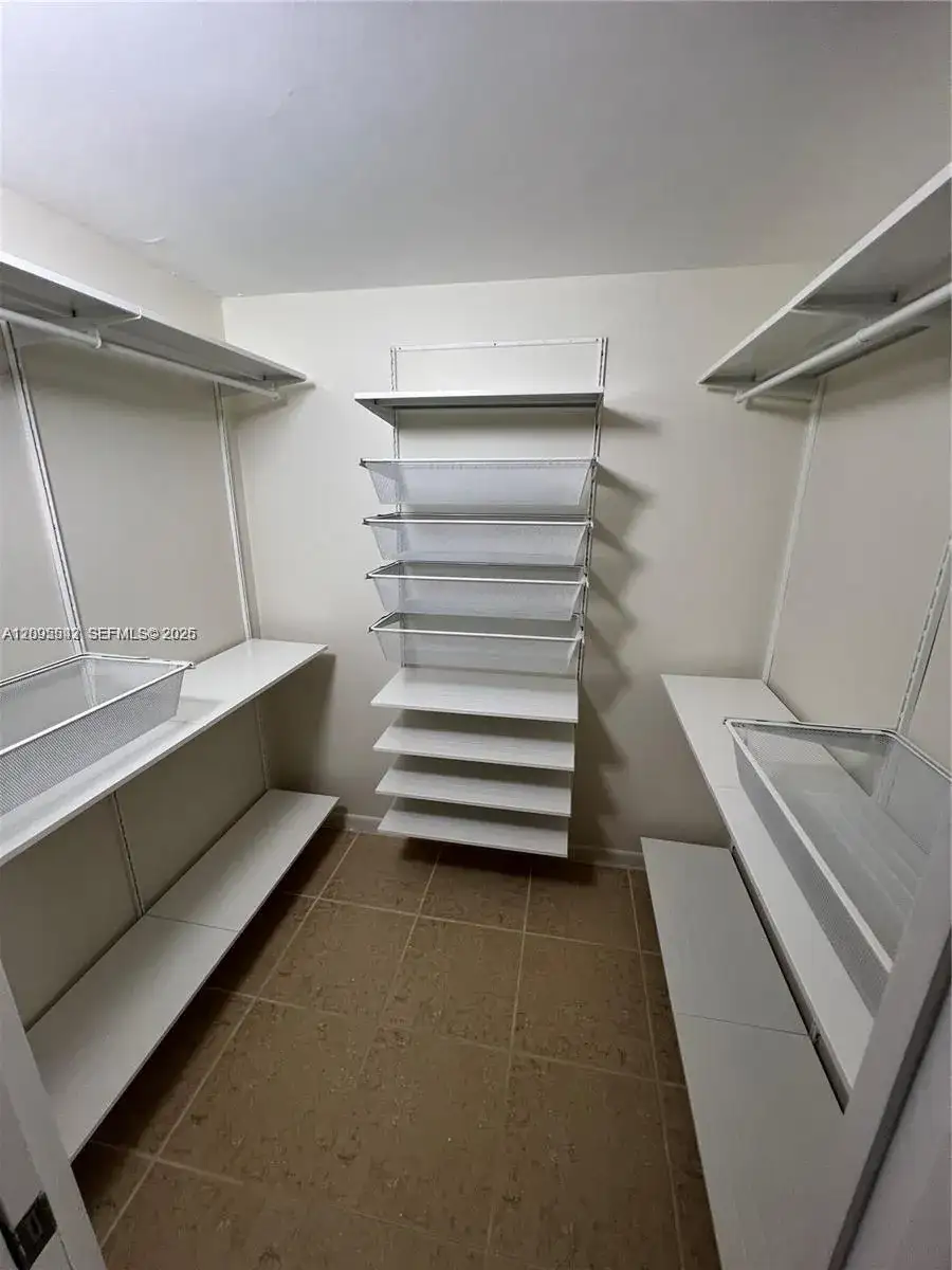 4780 NW 102nd Ave # 11, Doral FL 33178 photo 4
